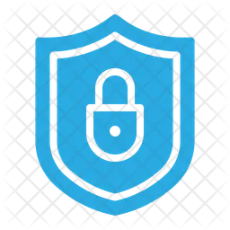 Padlock  Icon