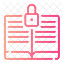 Padlock  Icon