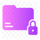 Padlock  Icon