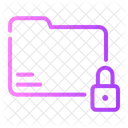 Padlock  Icon