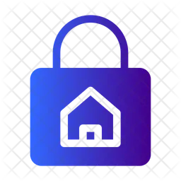 Padlock  Icon