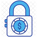 Padlock Icon