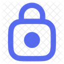 Padlock Icon