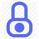 Padlock Icon