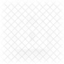 Padlock Locked Lock Icon