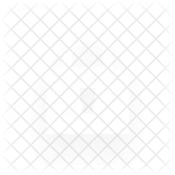 Padlock  Icon