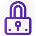 Padlock Security Lock Icon