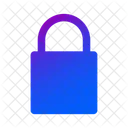 Padlock  Icon