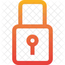 Padlock  Icon