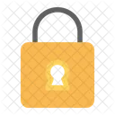 Padlock  Icon