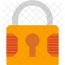 Padlock  Icon