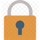 Padlock  Icon