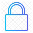 Padlock  Icon