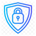 Padlock  Icon