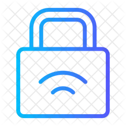 Padlock  Icon