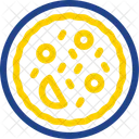 Paella  Symbol