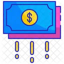 Pagamento Rapido Negocios Icon