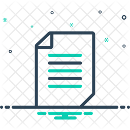 Page Icon