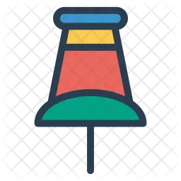 Page  Icon