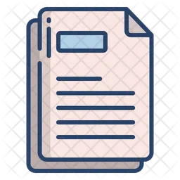 Page  Icon