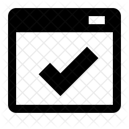 Page Icon