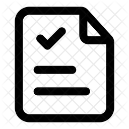 Page  Icon
