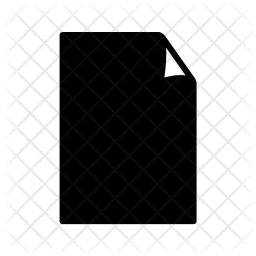 Page Icon