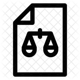Page  Icon
