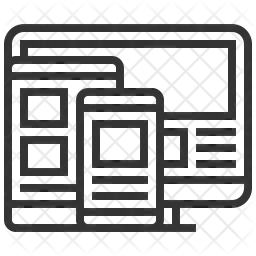 Page  Icon