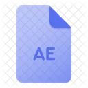 Page ae  Icon
