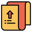 Telecharger Document Fichier Icon