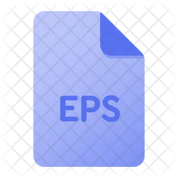 Page eps  Icon