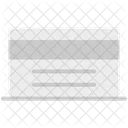 Page Icon