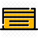 Page Icon