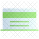 Page Icon