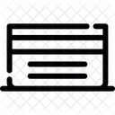 Page Icon