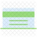 Page Icon