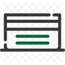 Page Icon