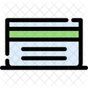 Page Icon