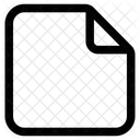 Page Icon