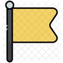 Page Social Media Facebook Page Icon