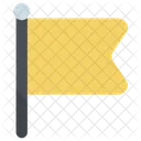 Page Icon