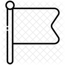 Page  Icon