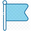 Page Icon