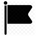 Page  Icon