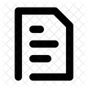 200 Icons In One Style Icon