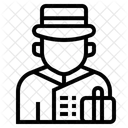 Page  Symbol
