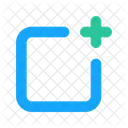 Page  Icon