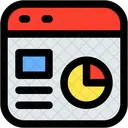 Page  Icon