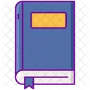 Page Marker Icon
